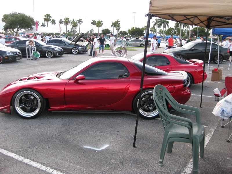 Name:  remix010.jpg
Views: 1318
Size:  143.3 KB