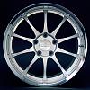 Experience with CCW Wheels, and other options?-f110_full.jpg