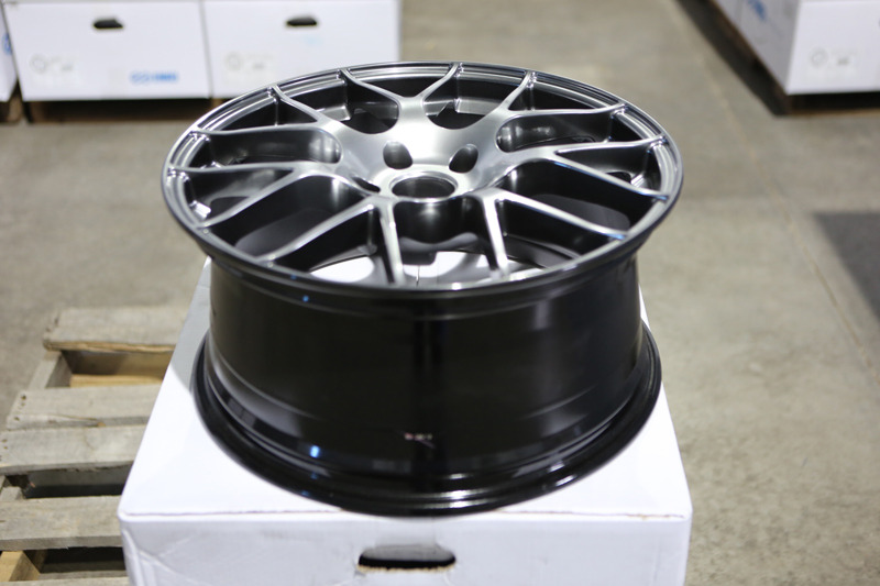 Name: raijin-18x85-face-2.jpg
Views: 2432
Size: 96.6 KB