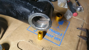 FC front trailing arm bushing doesn't fit?-20170903_033604.png