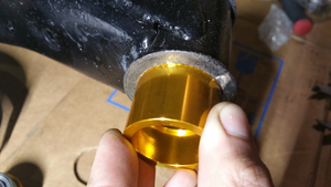 FC front trailing arm bushing doesn't fit?-20170903_033626.png