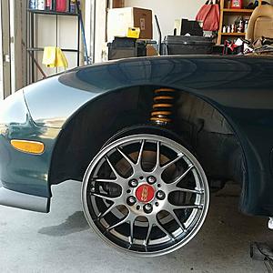 BBS RG-R Follow-up-img_20171005_171046_224.jpg