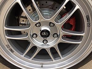 Found alternate ENKEI center caps RPF1-enkcap3lg-pic-2.jpg