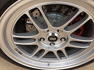 Found alternate ENKEI center caps RPF1-enkcap3lg-pic3.jpg