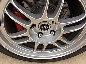 Found alternate ENKEI center caps RPF1-enkcap3-pic-2.jpg