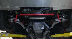 FD caster affected by Hinson subframe?-under1.png