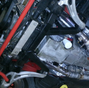 FD caster affected by Hinson subframe?-under2.png