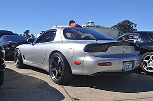 Post Pics of your FD Wheel Fitment!!-dsc_5521.jpg