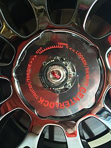 Post Pics of your FD Wheel Fitment!!-centerlock-035.jpg