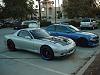 Who said, you cant fit 18x9.5 on front with stock fender!!-2004fd_m3-010s.jpg