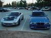 Who said, you cant fit 18x9.5 on front with stock fender!!-2004fd_m3-009s.jpg