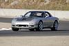 Who said, you cant fit 18x9.5 on front with stock fender!!-2004laguna_seca-001s.jpg