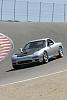 Who said, you cant fit 18x9.5 on front with stock fender!!-2004laguna_seca-008s.jpg