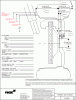 Need measurements for 99 spec calipers-cad.gif