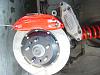 Who said, you cant fit 18x9.5 on front with stock fender!!-2004augfd3s-028.jpe