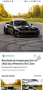 Maximum Wheel and Tire Width Fitment Guide for the FD-screenshot_20180407-081714_samsung-internet.jpg