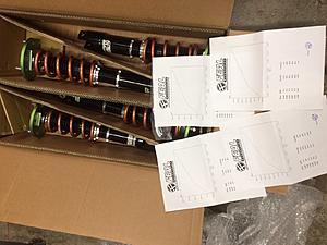 FEAL Suspension 441 coilover review - FD3S-coilovers-5.jpeg