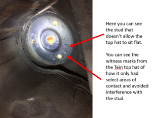 FEAL Suspension 441 coilover review - FD3S-coilovers-7.png