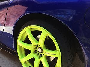 FEAL Suspension 441 coilover review - FD3S-coilovers-4.jpeg