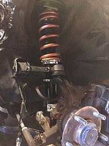 FEAL Suspension 441 coilover review - FD3S-coilovers-front.jpeg