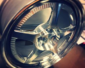 Post Pics of your FD Wheel Fitment!!-fb_img_1535124928483.jpg