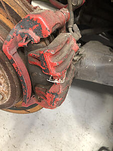 New race car .  What brakes?-photo202.jpg