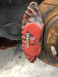 New race car .  What brakes?-photo847.jpg