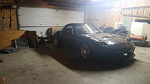 Post Pics of your FD Wheel Fitment!!-wfn4twa.jpg