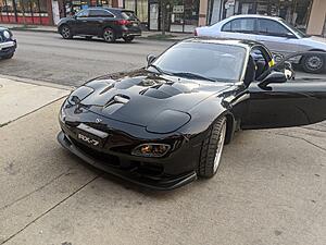 Post Pics of your FD Wheel Fitment!!-5ynpzf4.jpg