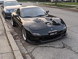 Post Pics of your FD Wheel Fitment!!-qhwba9z.jpg