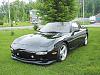 FD - 3 spokes ??-xxniceblack.jpg