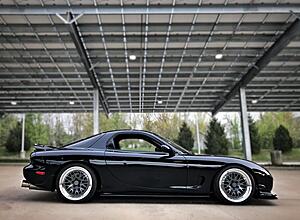 Post Pics of your FD Wheel Fitment!!-xp44vel.jpg