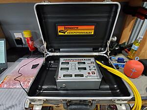 FD Driving Dynamics: Tuning for Confidence-g0dpcr0.jpg