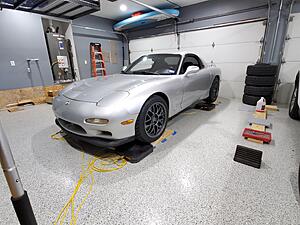 FD Driving Dynamics: Tuning for Confidence-jahbtvb.jpg