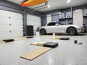 FD Driving Dynamics: Tuning for Confidence-azye2ks.jpg