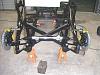 a BIG brake kit.-pict0005.jpg