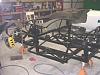 a BIG brake kit.-pict0007.jpg