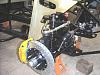 a BIG brake kit.-pict0002.jpg