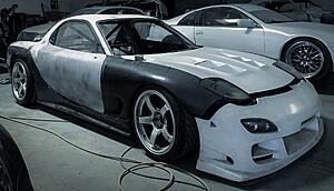 18" advan tc3 wheels that fit flush with stock fd rx7 body-y20ndeo.jpg