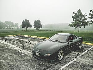 Post Pics of your FD Wheel Fitment!!-imlxxqr.jpg