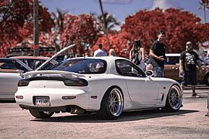 Post Pics of your FD Wheel Fitment!!-lstsn2l.jpg