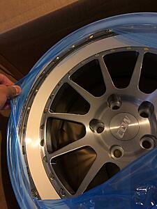 Post Pics of your FD Wheel Fitment!!-xlxhng6.jpg