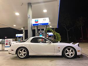 Post Pics of your FD Wheel Fitment!!-impxzml.jpg