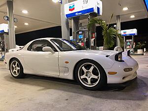 Post Pics of your FD Wheel Fitment!!-2r1hm7n.jpg