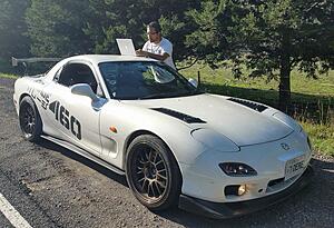 Post Pics of your FD Wheel Fitment!!-gdpopdnl.jpg