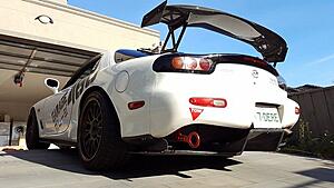 Post Pics of your FD Wheel Fitment!!-lierjk4l.jpg