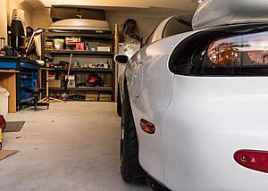 Post Pics of your FD Wheel Fitment!!-qg5s95yl.jpg