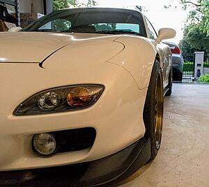 Post Pics of your FD Wheel Fitment!!-zimgbl4l.jpg