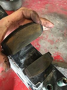 FD3S: Brakes that can survive track work and fit in 17" wheels-fyqwqjt.jpg