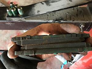 FD3S: Brakes that can survive track work and fit in 17" wheels-k5yxg1j.jpg